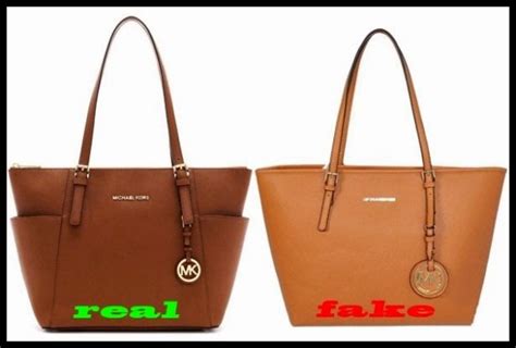 fake michael kors bags uk sale|michael kors bag counterfeit.